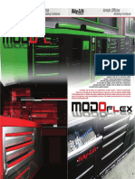 Modoflex