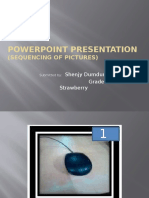 powerpoint-presentation