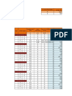 SISMOS Proyecto