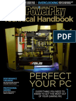 PCPowerplay PDF