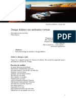 DesignDidático.pdf