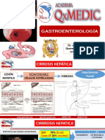 GASTROENTEROLOGIA ENARM PPT