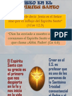 v-lexcredendi-creo-en-el-espiritu-santo-150821022202-lva1-app6892.pdf