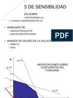 07. Analisis de Sensibilidad