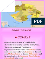 Gujarat I W M U 1207205895493237 8