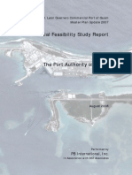 2008-financial-feasibility-study.pdf