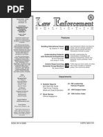 Download FBI Law Enforcement Bulletin - Dec99leb by FBI Law Enforcement Bulletin SN30300607 doc pdf