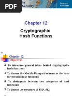 c07 Crypto Hashing12