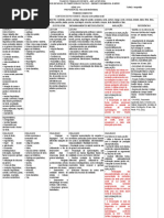 Ptd - 8a Col Evaldo Talyuly