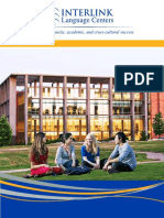 INTERLINK_Brochure_PDF_Continuous.pdf