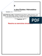 Lista Hidrostatica-1.pdf