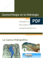 Geomorfología en la Hidrología.pdf
