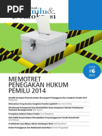 Download Jurnal_Pemilu__Demokrasi_06_9 by izzahtul SN303020884 doc pdf