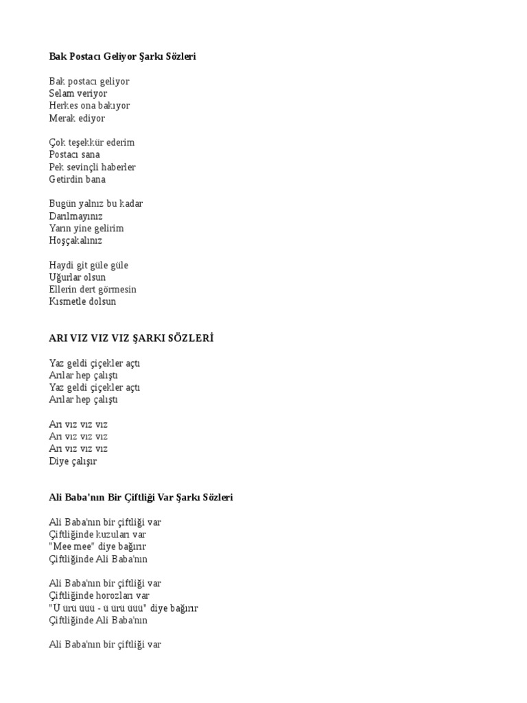 Rus tilida Naruto seks komikslar