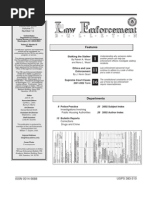Download FBI Law Enforcement Bulletin - Dec02leb by FBI Law Enforcement Bulletin SN30302602 doc pdf
