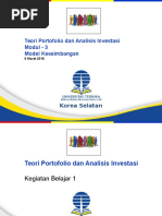 Download Teori Portofolio dan Analisis Investasi_TTM 03_Muhammad Hidayat  Imas Noviyana 1pptx by api-309526975 SN303031366 doc pdf