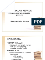 Pengenalan_kepada_Undang2_harta_I sntelek.ppt