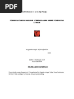 Download Contoh Karya Ilmiah Pembuatan Es Krim Biji Nangk1 by shogunbiru SN303037392 doc pdf