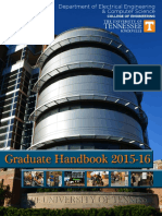 2015 EECS Grad Handbook FINAL 8-25-15