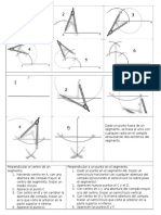 Perpendicular Es