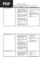 Download Writing Oet by Ulrich Jake Jumamoy Napiza SN303043881 doc pdf