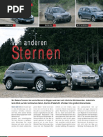 Download Forester 20D Vergleichstest Offroad 01 2010 by emendieta2 SN30304428 doc pdf