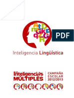 Inteligencia-LINGÜÍSTICA-color.pdf