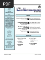 Download FBI Law Enforcement Bulletin - July04leb by FBI Law Enforcement Bulletin SN30304659 doc pdf