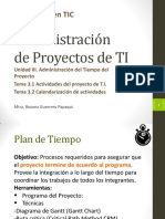 3.1_3.2Admon_tiempo_proyecto