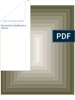 Manual de Organizaciín y Funciones - ADVENTIST STORE