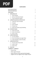 Download ProposalUsahaTernakKambingbyrhamexSN30305151 doc pdf