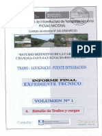 4.Estudio de Tráfico y Cargas  (0001_0146) - copia.pdf