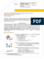 Guia_integrada_aprendizaje_practico.docx