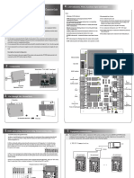 C3-200 Installation Guide V1.0.1