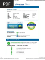 Download AutoCheck - Vehicle History Reports  1FMZU72K12ZC84591  VIN Check Your Report by gungadin SN3030600 doc pdf