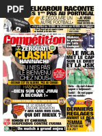 Download Editition Du 08 03 2016 by Comptition SN303062089 doc pdf