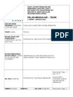 07. PELAN MENGAJAR_TEORI_PANDUAN.doc