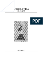 Apocrypha 18, 2007.pdf