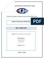 ejerciciosyproblemassobremaximizacinyminimizacinporelmtodogrfico-120709172822-phpapp02