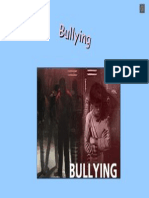 Bullying II