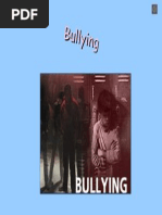 Bullying II