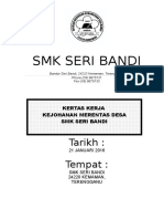 Kertas Kerja Merentas Desa 16