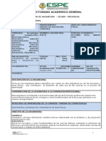 Fisica Tecnicas Nivelacion Octubre2015-Marzo- 2016-2