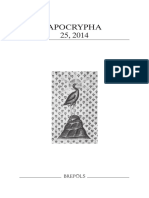 Apocrypha 25, 2014.pdf