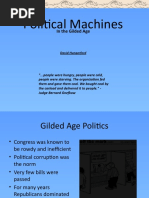 Phd thesis publishers