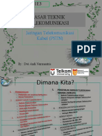 (768604218) DTG1E3 - 3 - Jaringan-Telekomunikasi-Kabel-PSTN