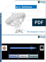 Antenas y Bobinas PDF