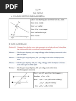 Bab Iv Geometri 1