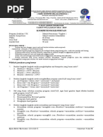 Download UAS 2015 Tk2 TEknik GAmbar Manufaktur by rahmad SN303095323 doc pdf