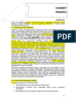 Konsep Proper PDF